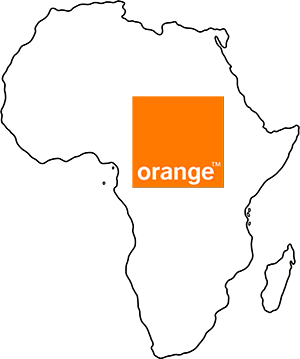 Boosted - Back to Home